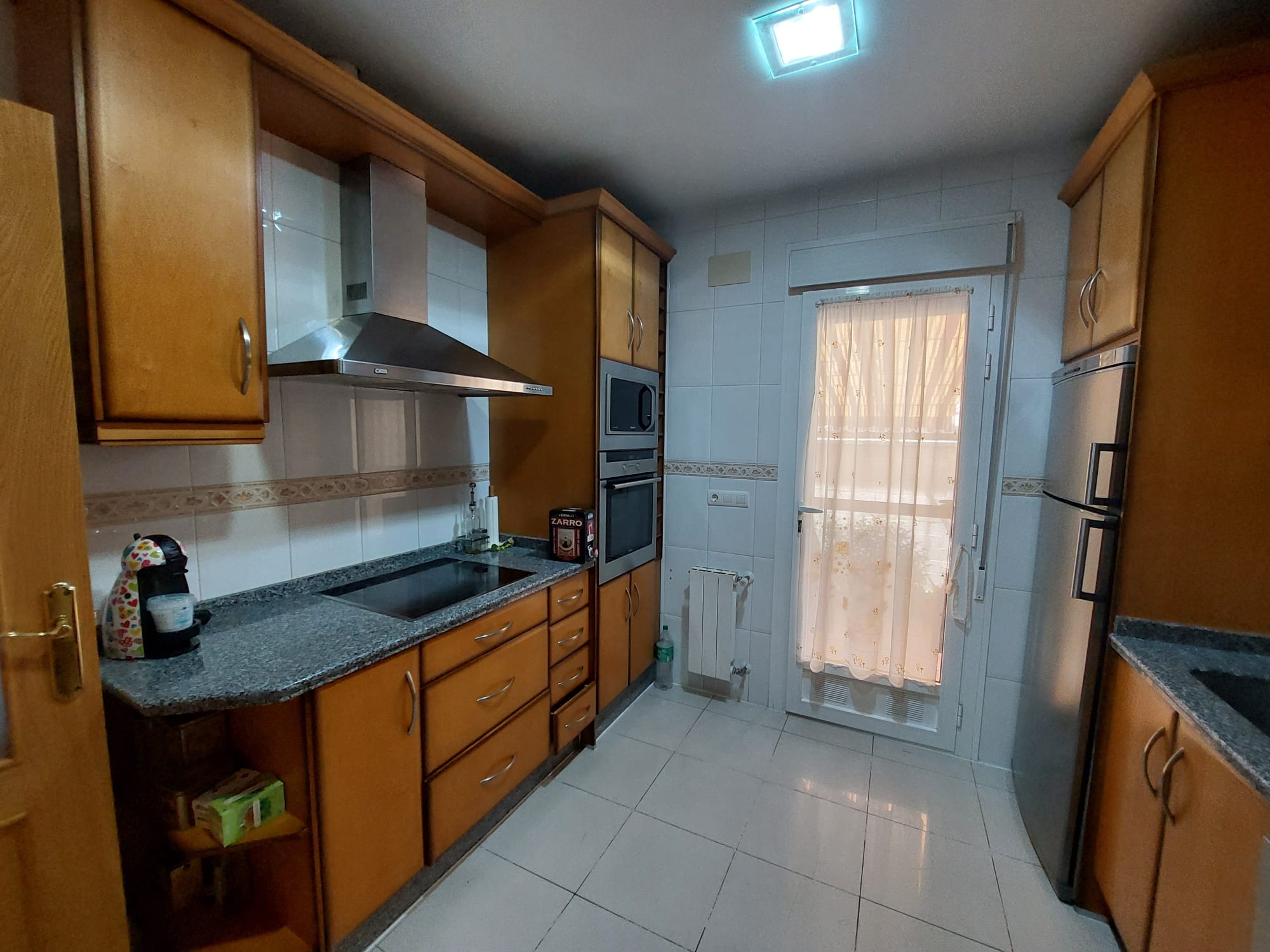 inmueble-325-ae89e6 Casa unifamiliar en venta en Don Benito · Los Barros