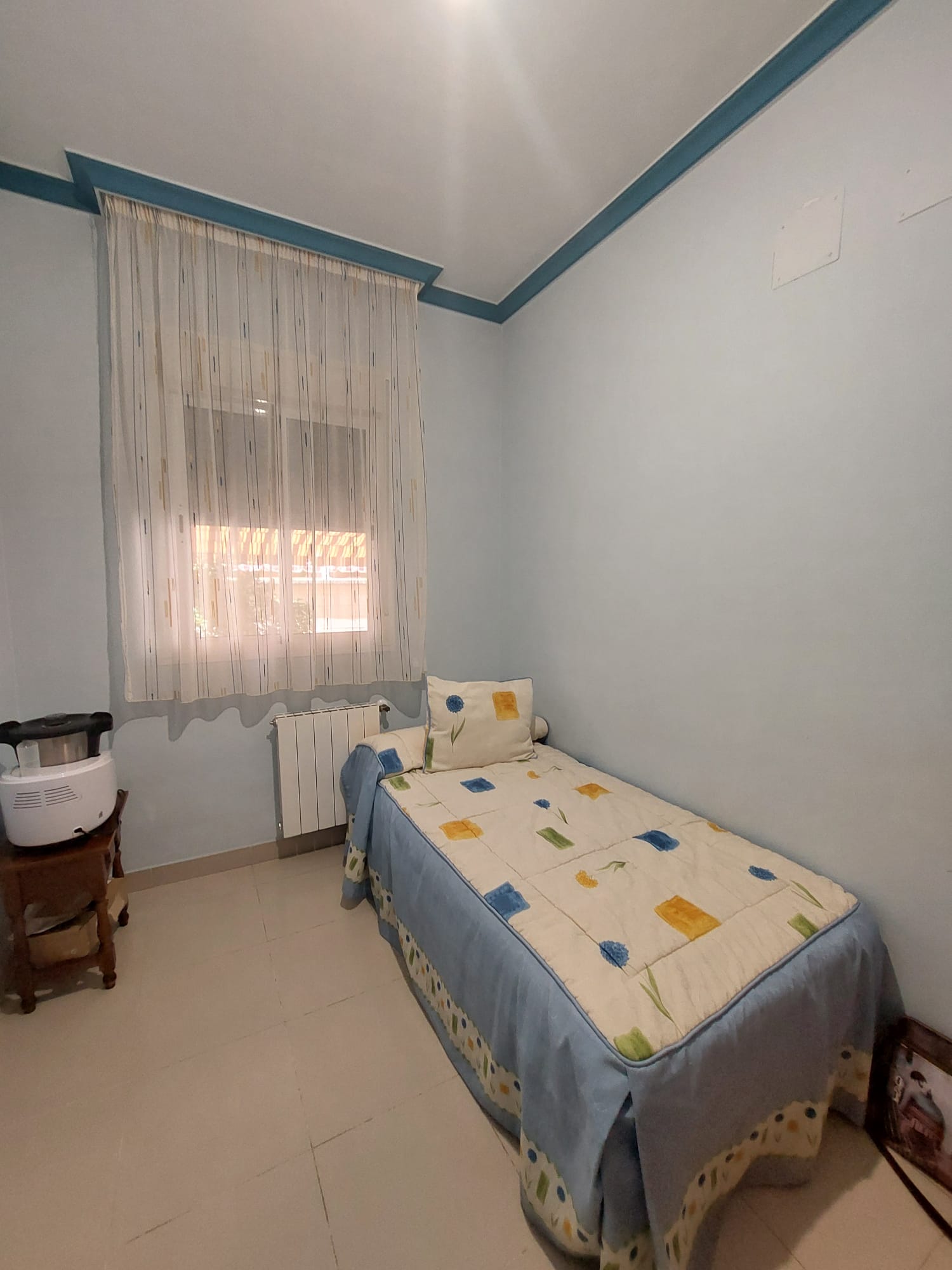 inmueble-325-b970ee Casa unifamiliar en venta en Don Benito · Los Barros