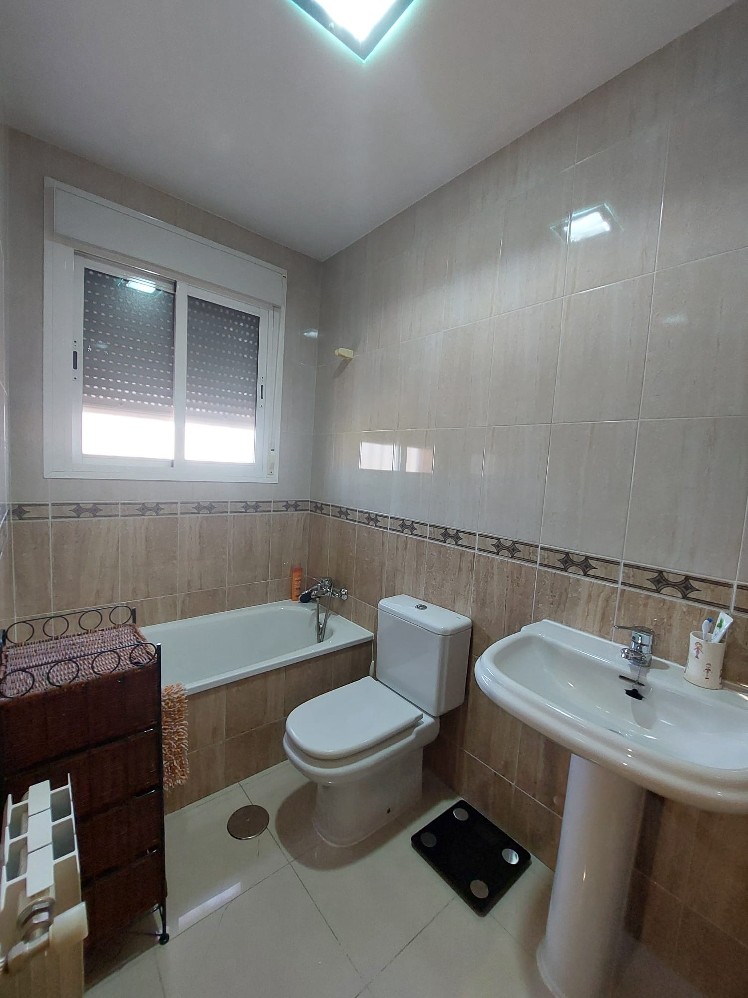 inmueble-325-d7d2d4 Casa unifamiliar en venta en Don Benito · Los Barros