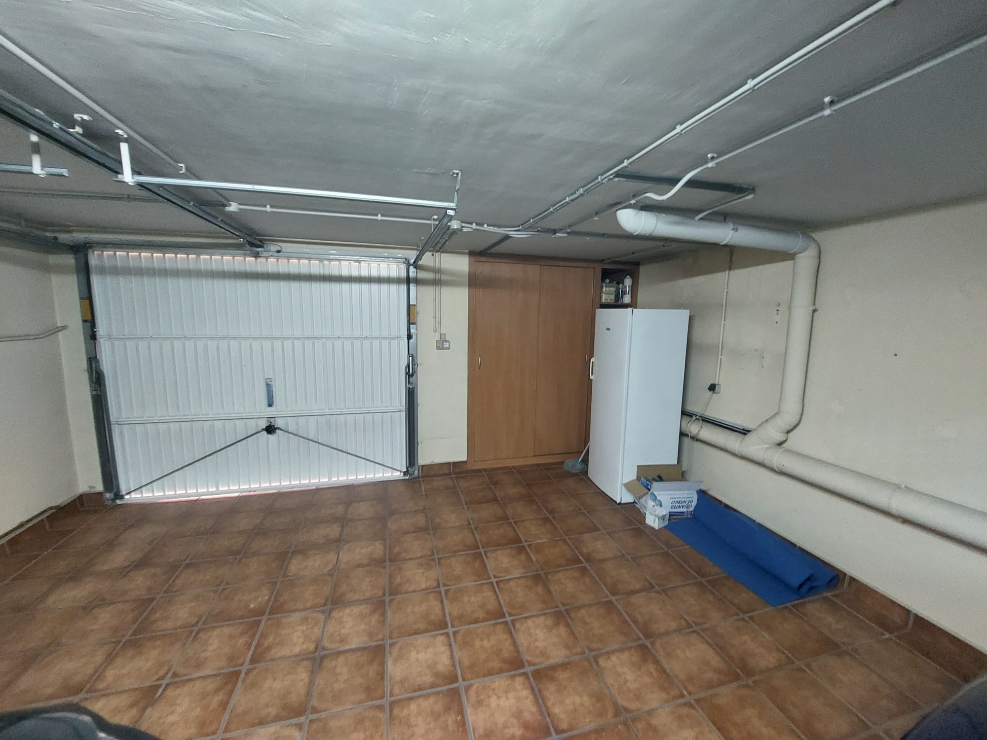 inmueble-325-dce31c Casa unifamiliar en venta en Don Benito · Los Barros