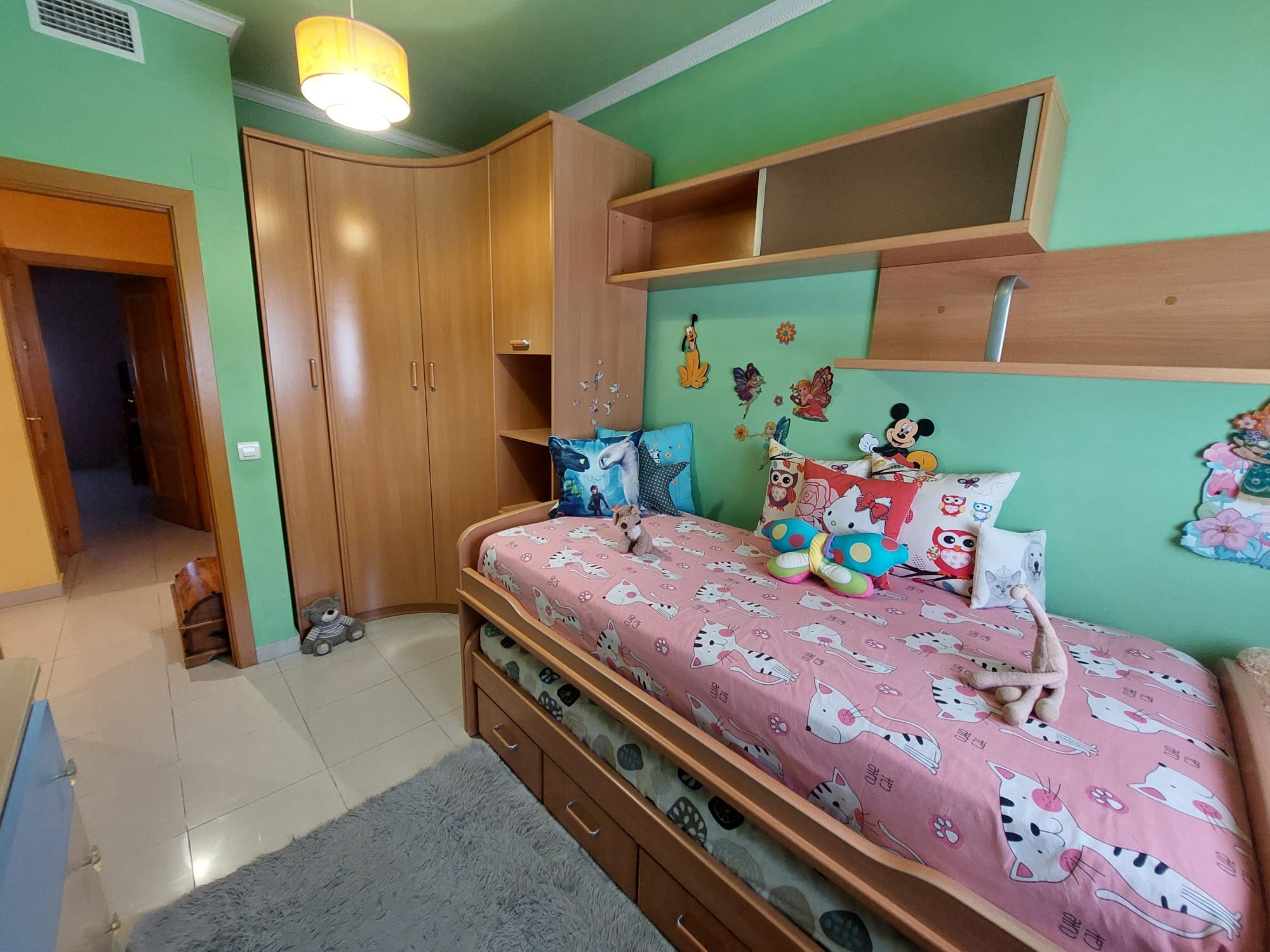 inmueble-325-f2fd2c Casa unifamiliar en venta en Don Benito · Los Barros