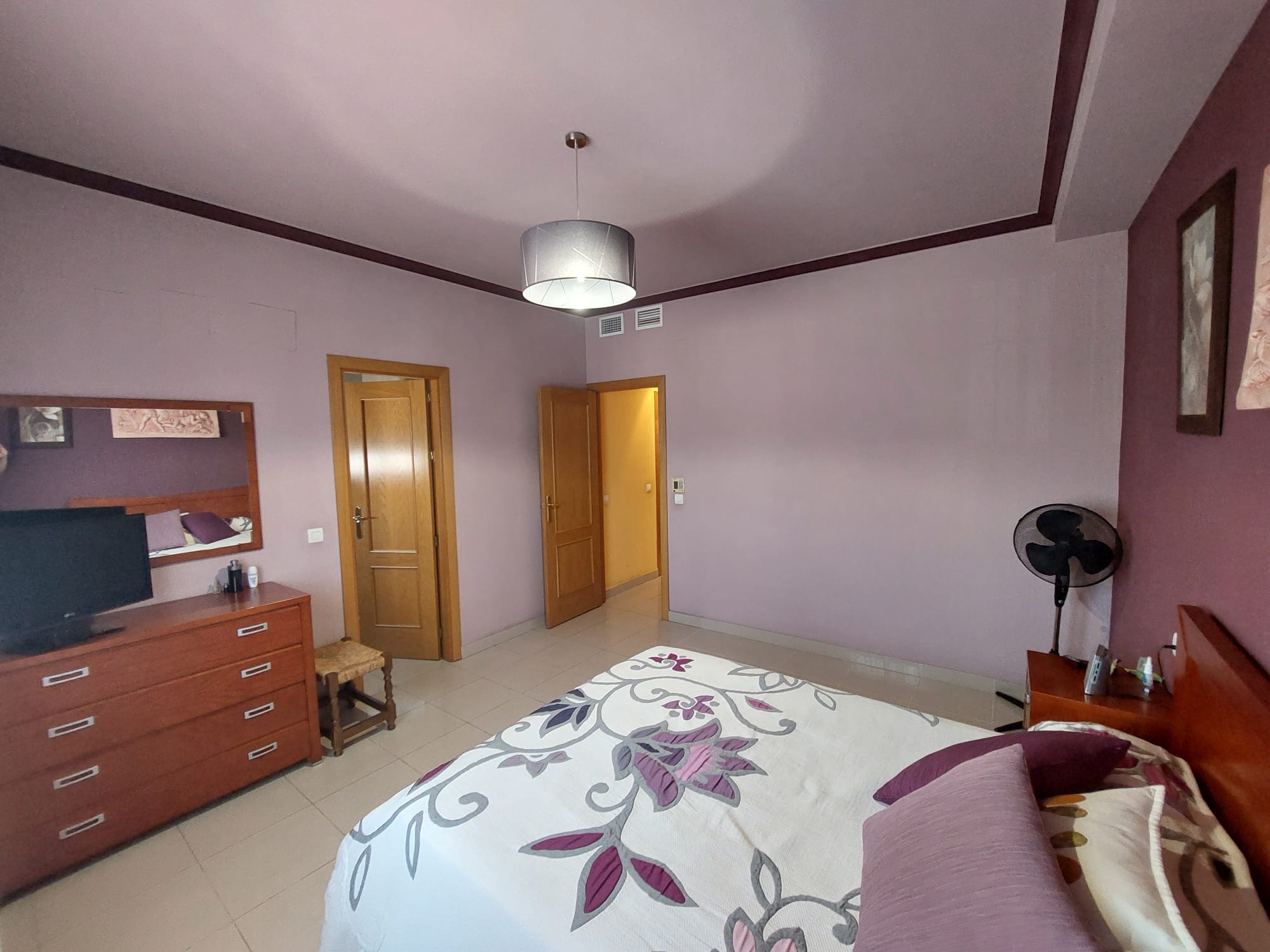 inmueble-325-f4d210 Casa unifamiliar en venta en Don Benito · Los Barros
