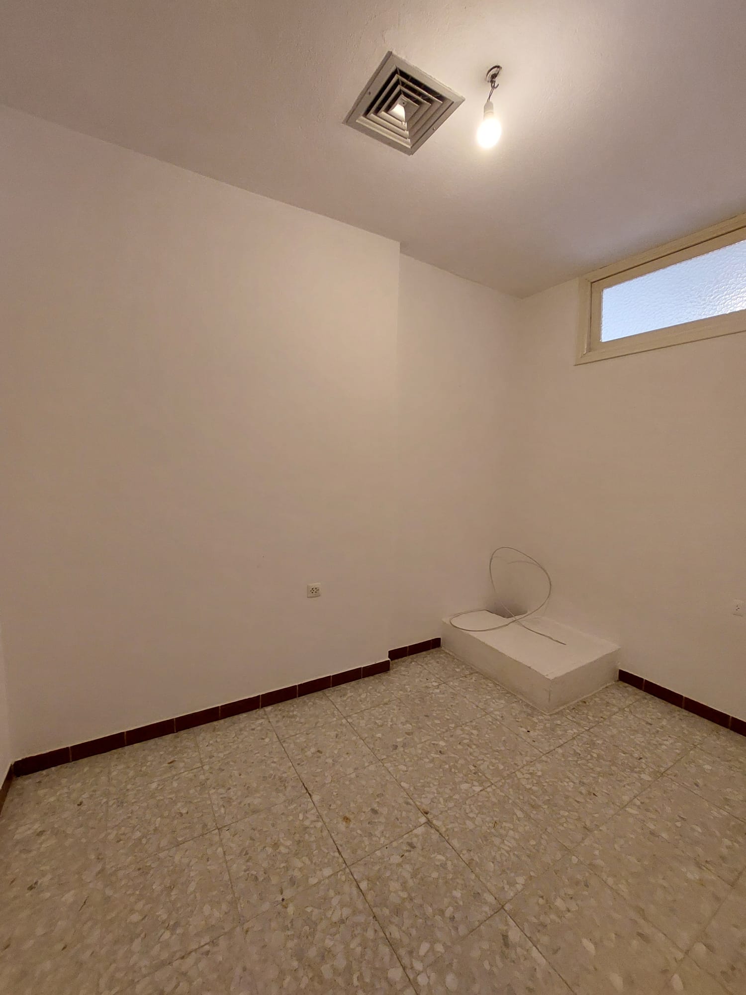inmueble-91-1b7fd7 Piso en venta en Don Benito · Centro