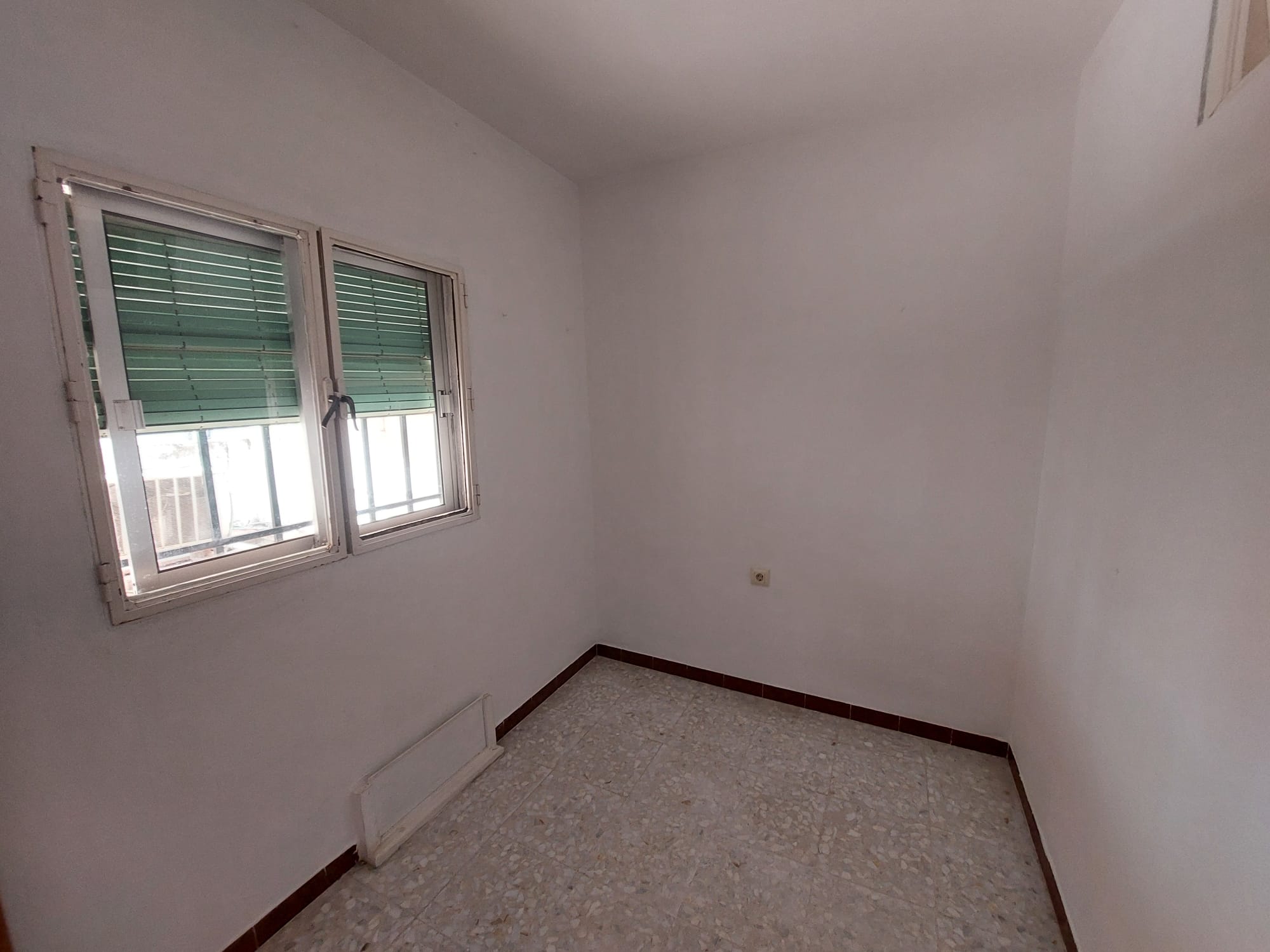 inmueble-91-24a9b2 Piso en venta en Don Benito · Centro