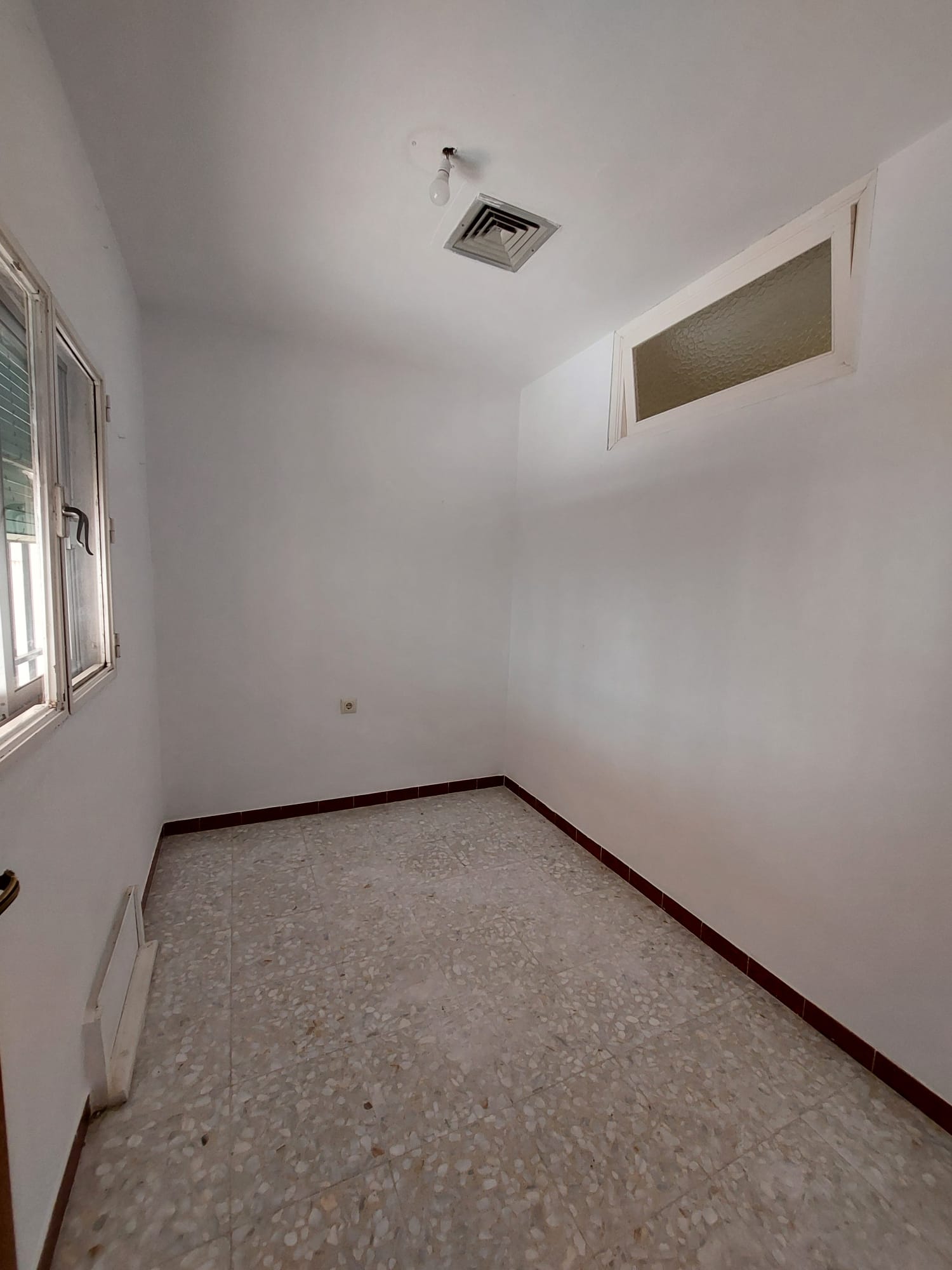 inmueble-91-474396 Piso en venta en Don Benito · Centro