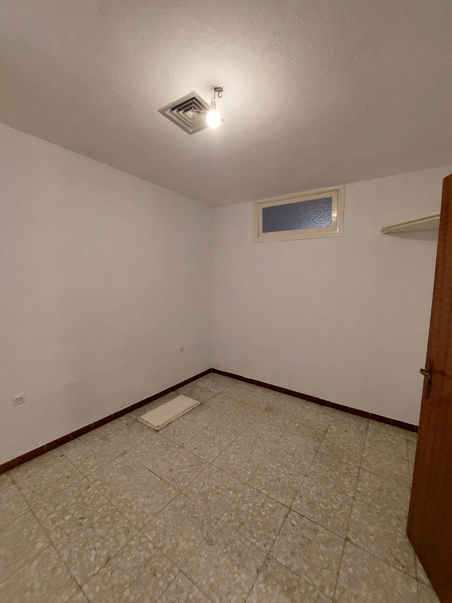 inmueble-91-bb9bcd Piso en venta en Don Benito · Centro