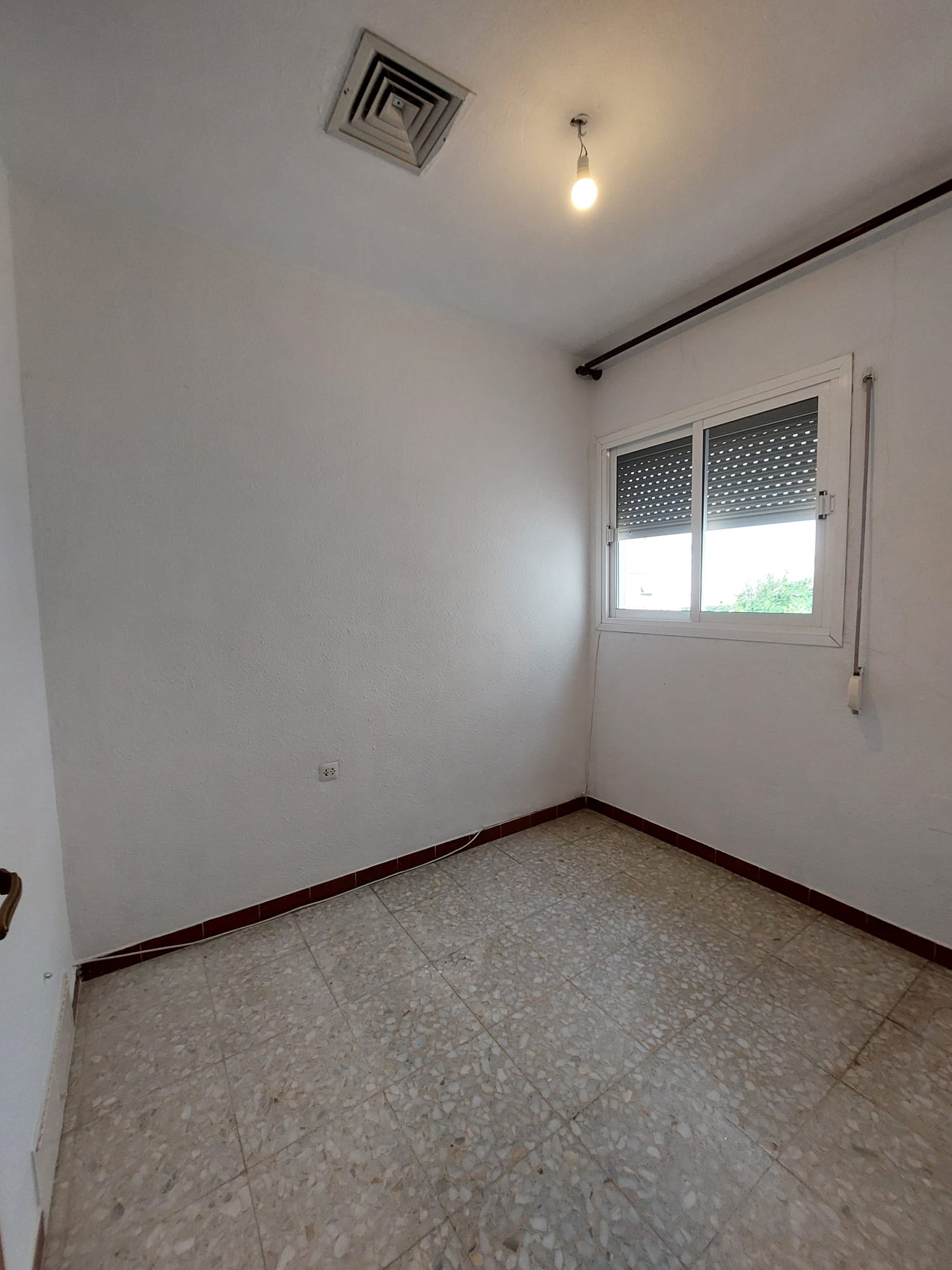 inmueble-91-bd1b49 Piso en venta en Don Benito · Centro