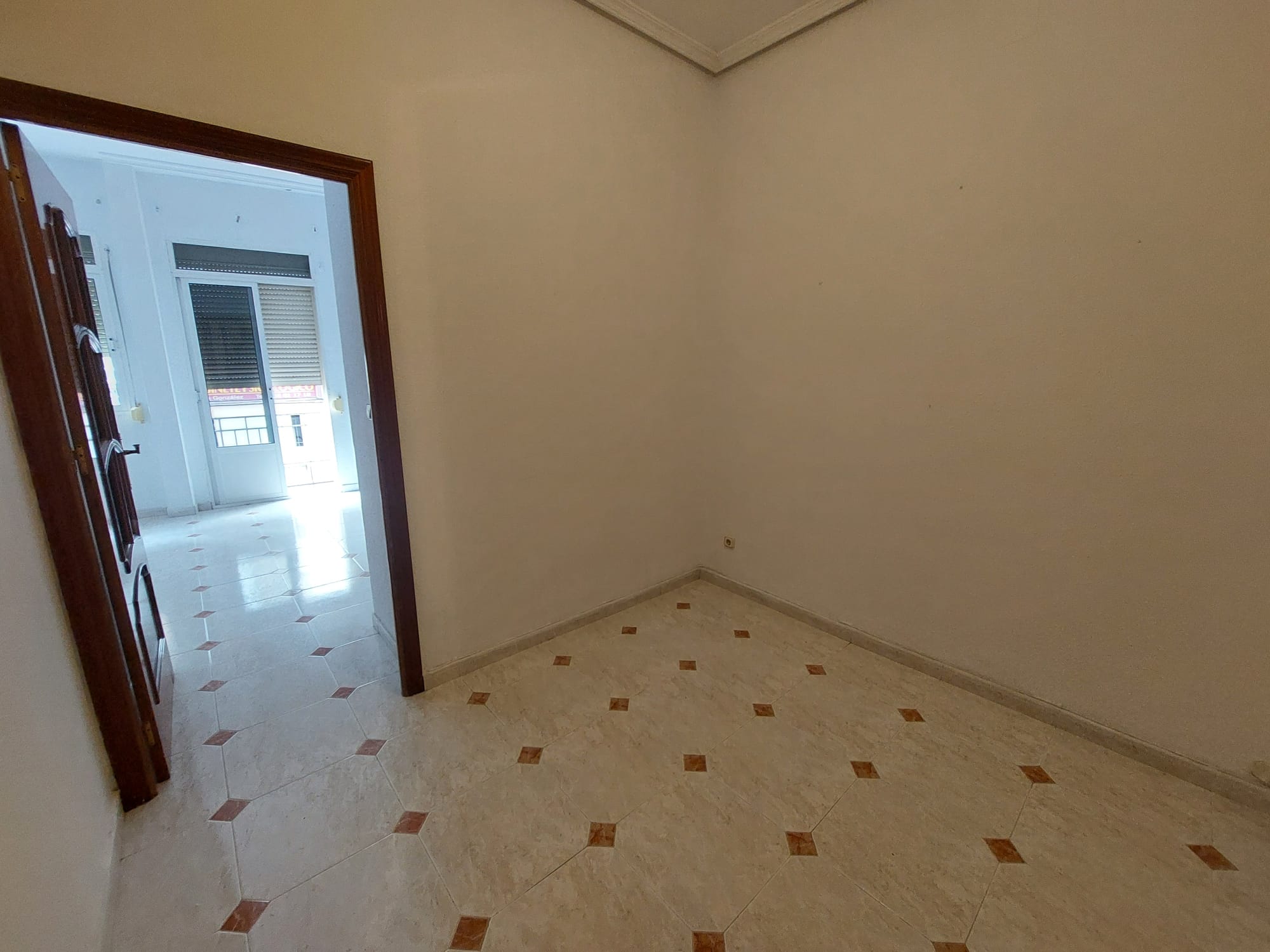 inmueble-91-cfee3e Piso en venta en Don Benito · Centro