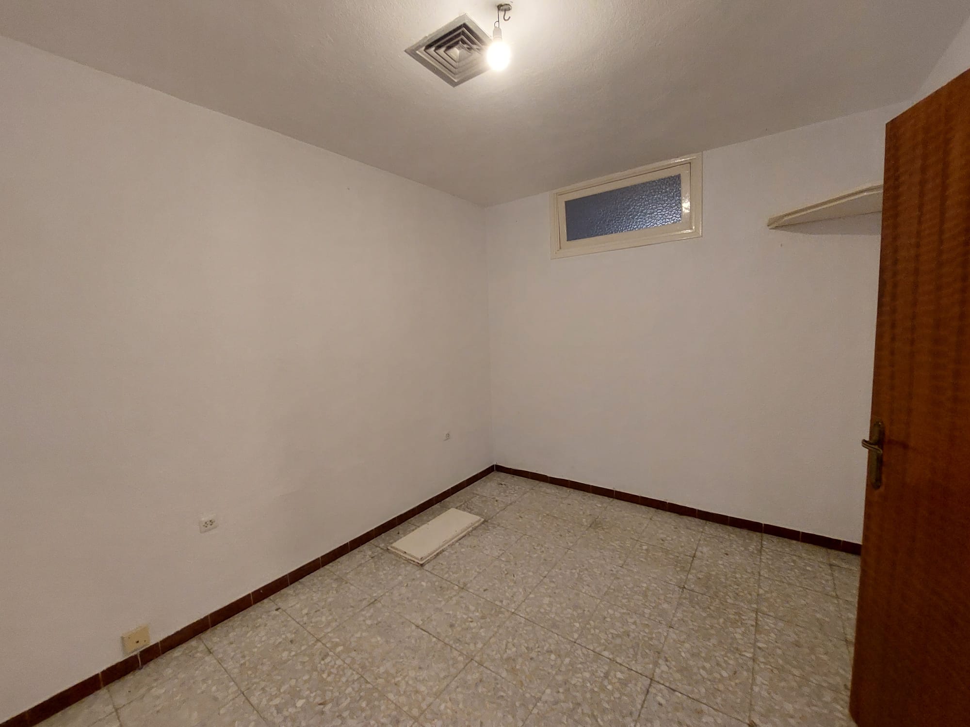 inmueble-91-e0b19e Piso en venta en Don Benito · Centro