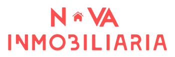 Inmobiliaria Nova