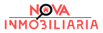 Inmobiliaria Nova